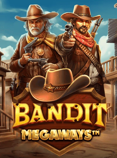JetX crash game cover