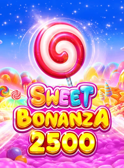 Fruit slot game cover