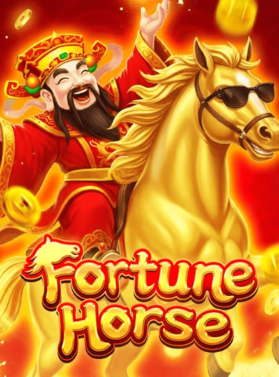 Live blackjack game cover