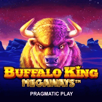 Video slot game cover