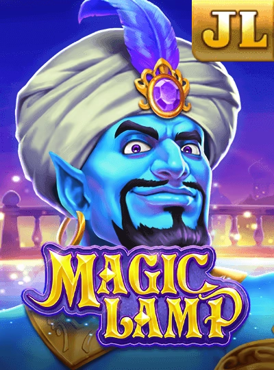Live baccarat game cover