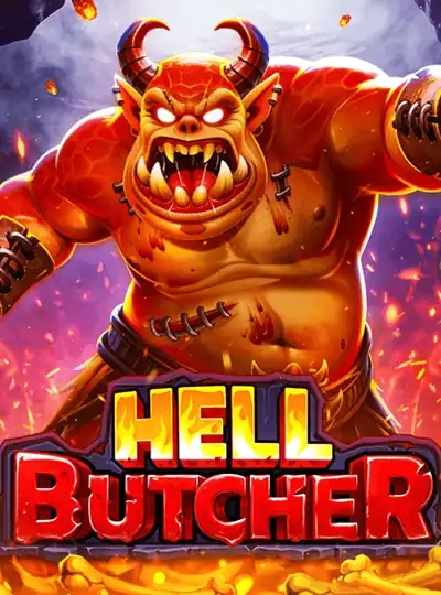 j7e77 new game