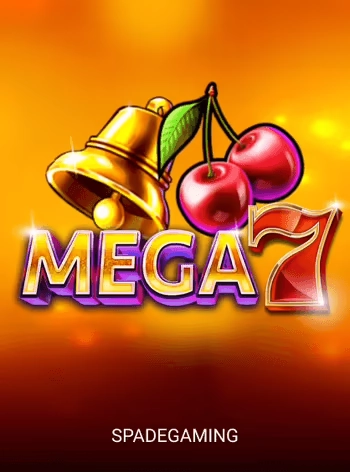 j7e77 new game